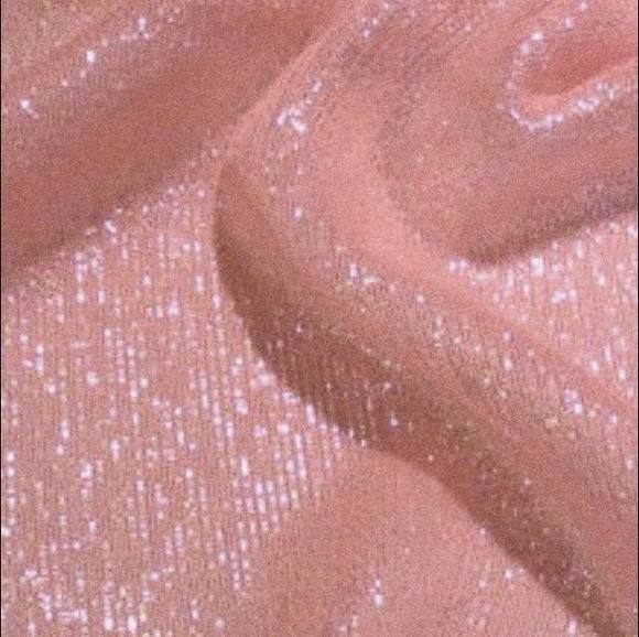 Meet your Posher, Iman - Picture 1 of 1